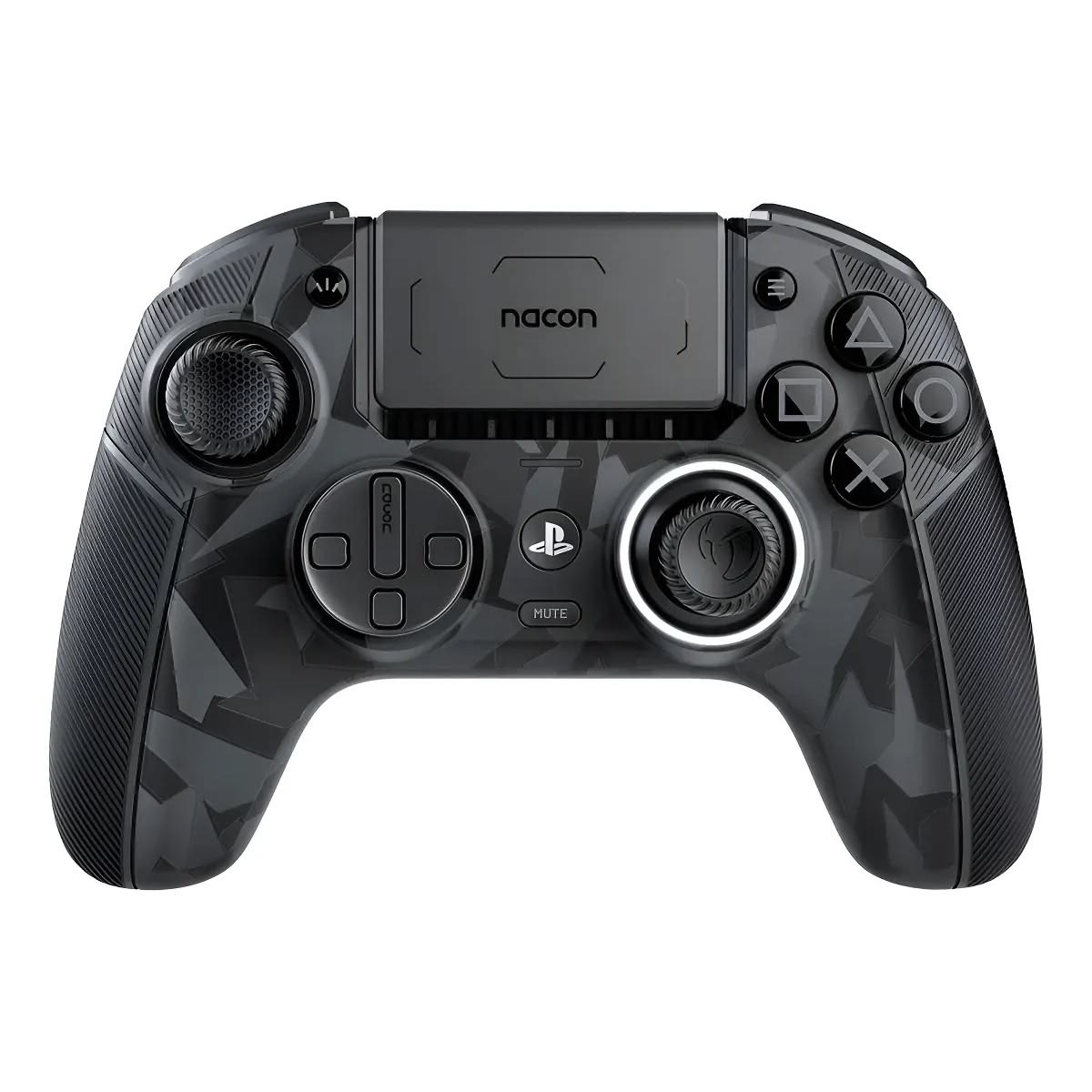 MANETTE NACON PRO5