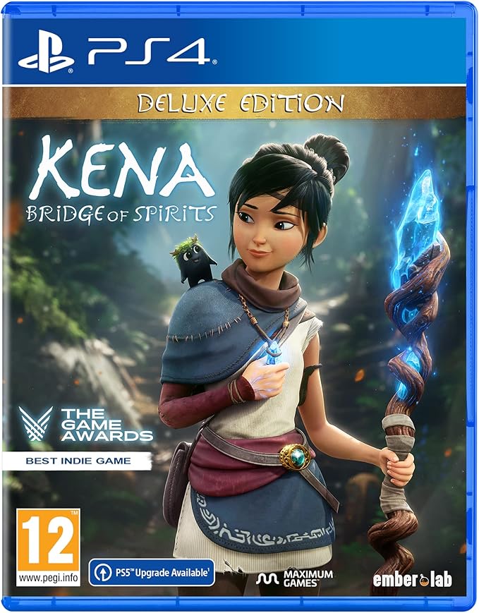 KENA