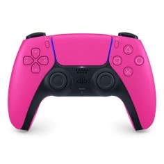 MANETTE PS5 ROSE