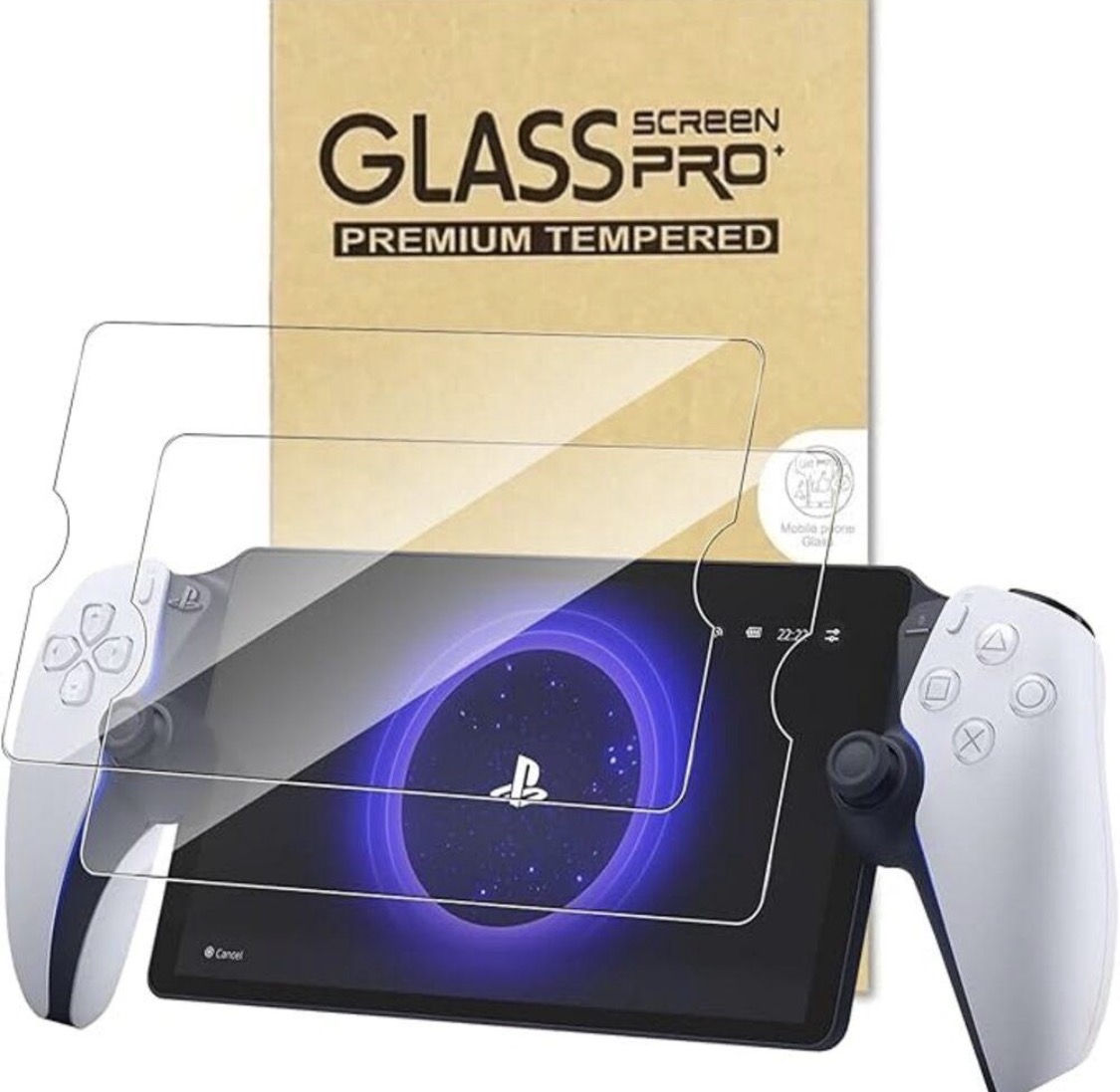 INCASSABLE PORTABLE