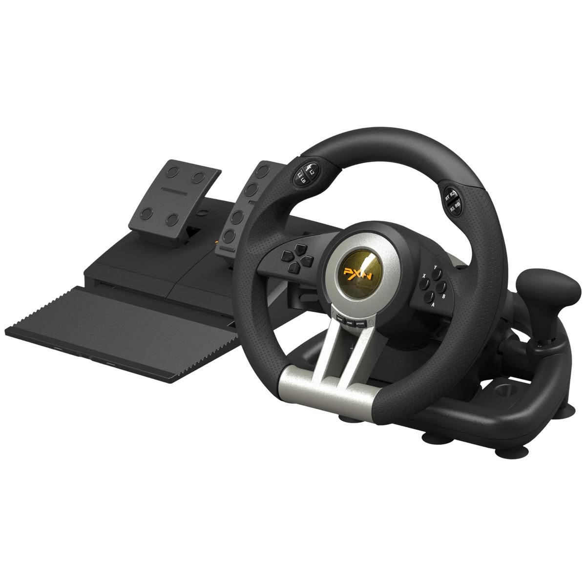 V3 PRO