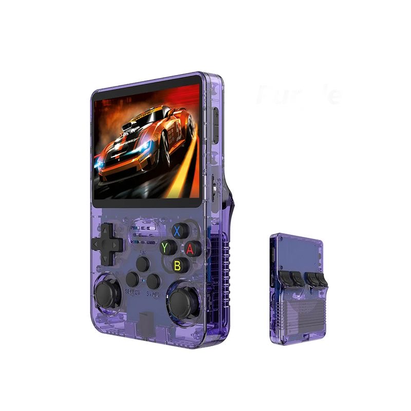 GAME R365