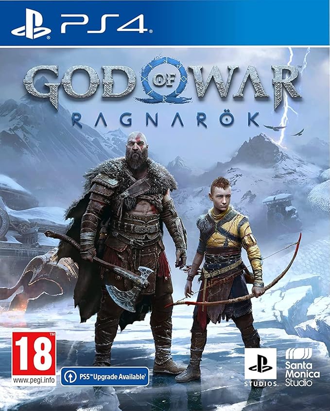 RAGNAROK