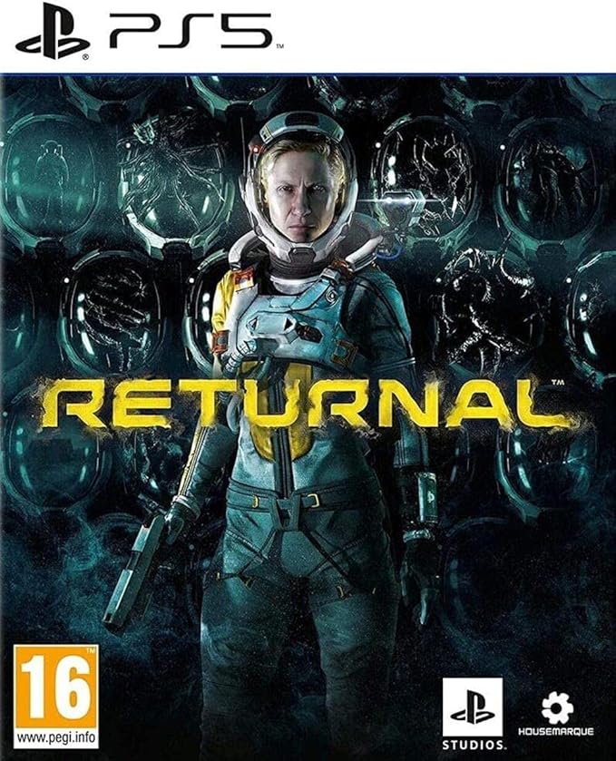 RETRNAL