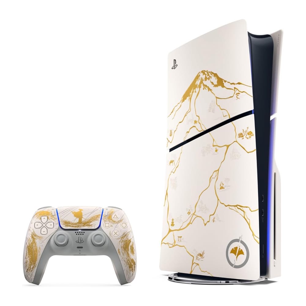 PS5 YOTEI