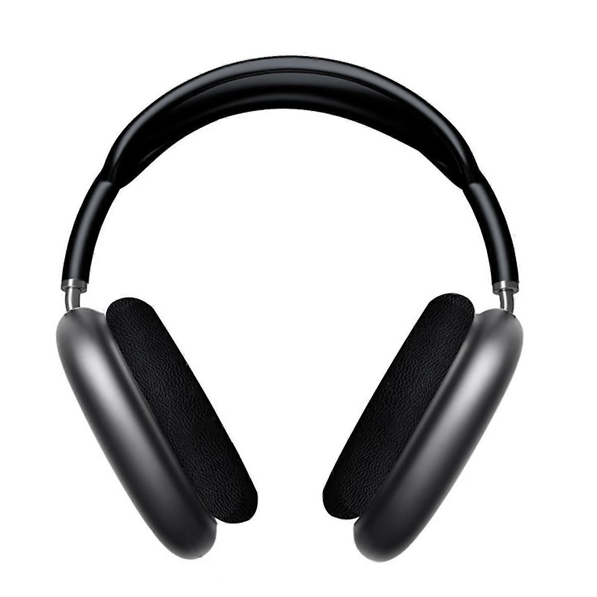 CASQUE CLOUD