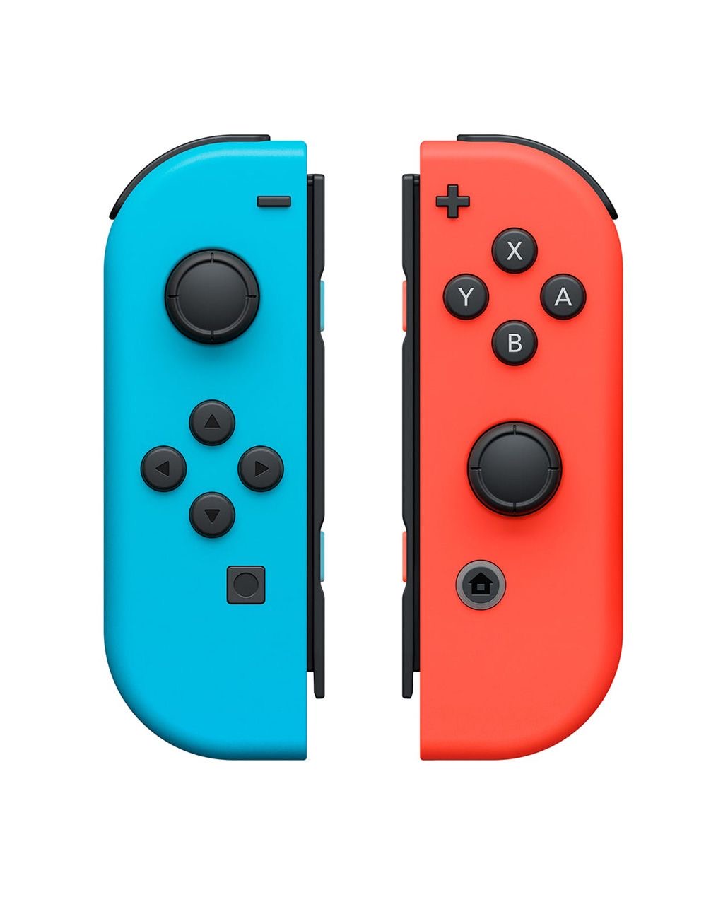 MANETTE JOY-CON