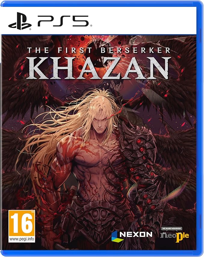 KHAZAN