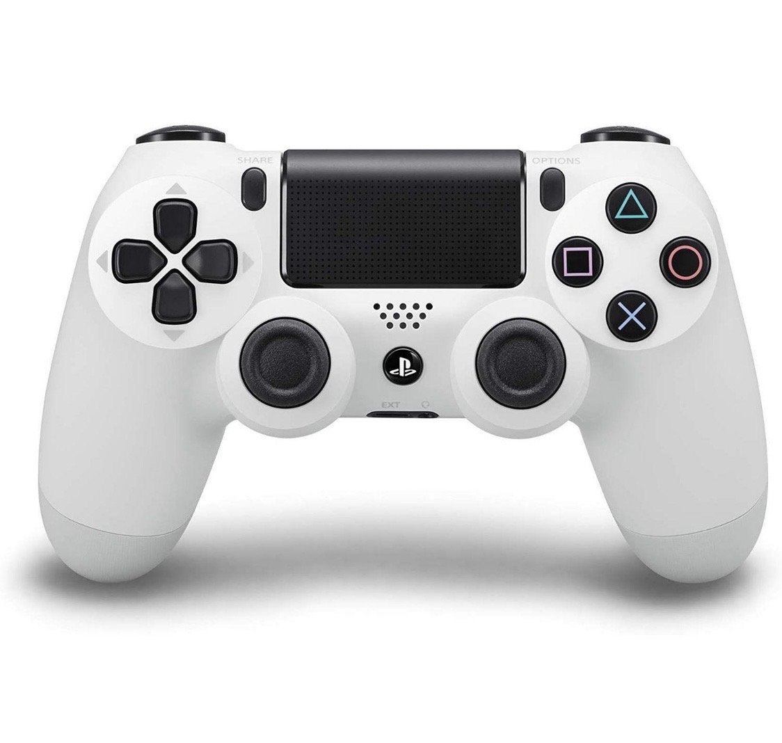 MANETTE PS4 OC