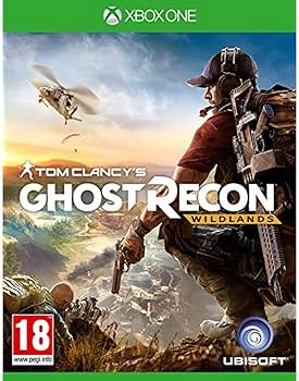 Tom Clancy (Xbox)