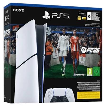 PlayStation Dgital