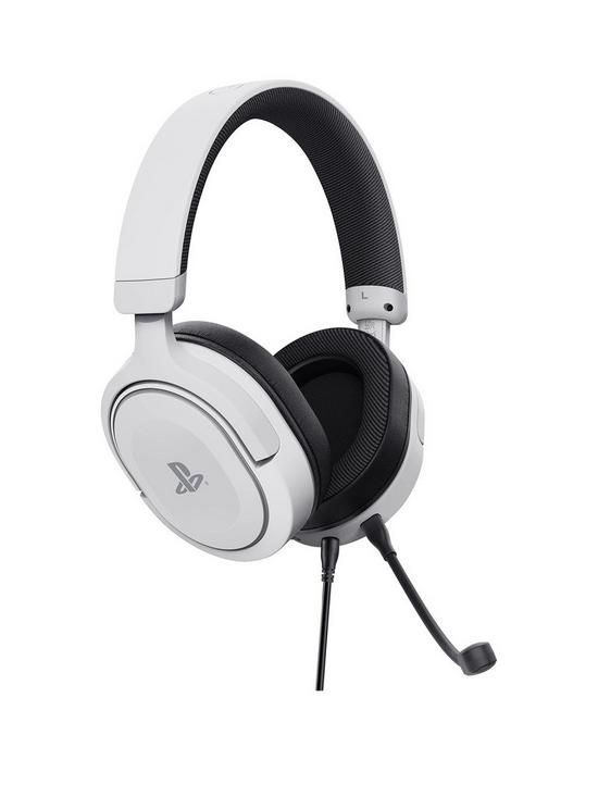 CASQUE PS5 PRO