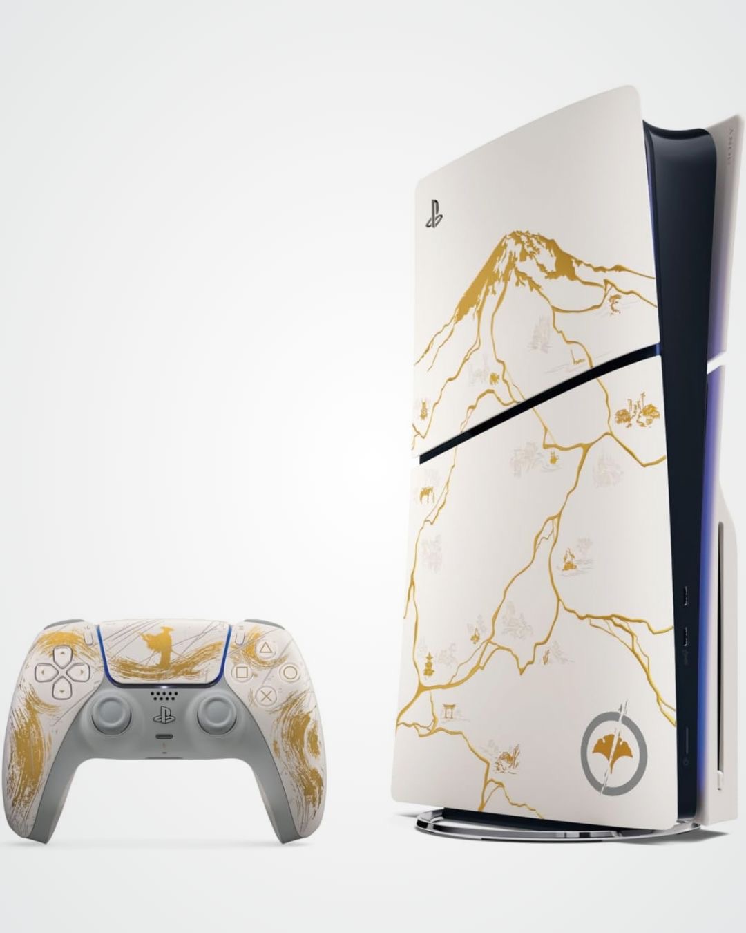 PS5 LIMITED