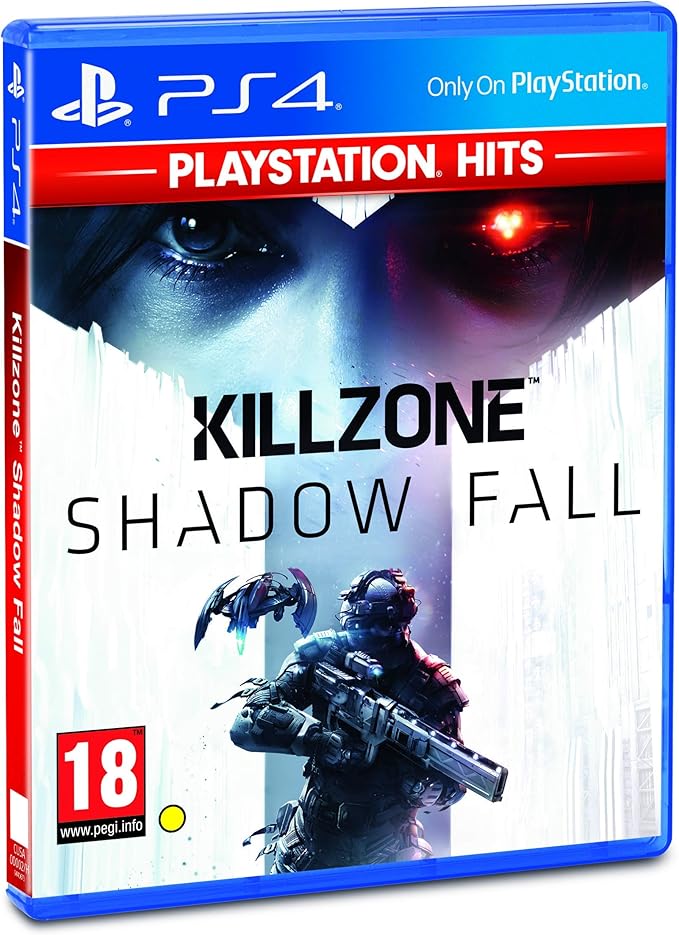Killzone