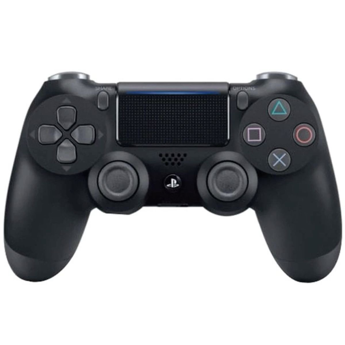 MANETTE PS4 COPIÉ
