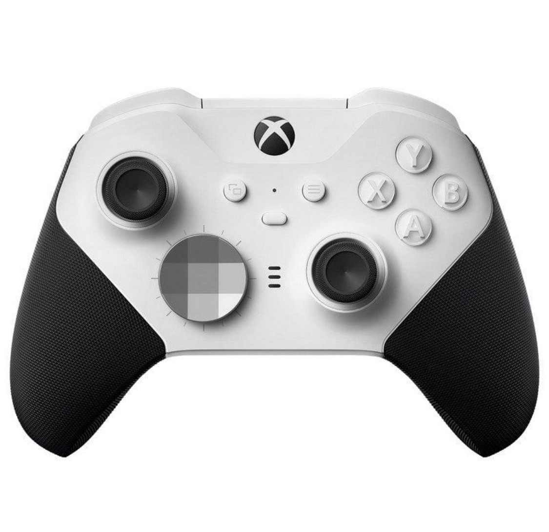 MANETTE SERIE ELITE