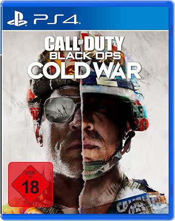 CALL GOLD WAR