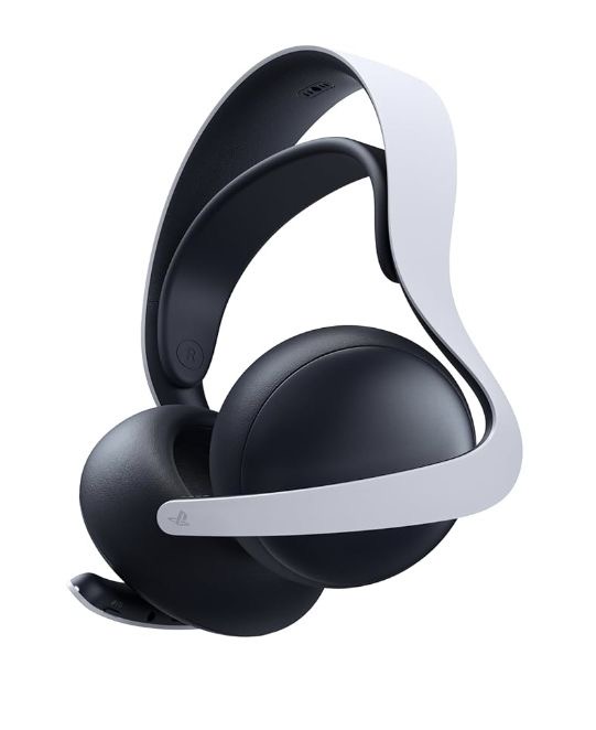 CASQUE ELITE