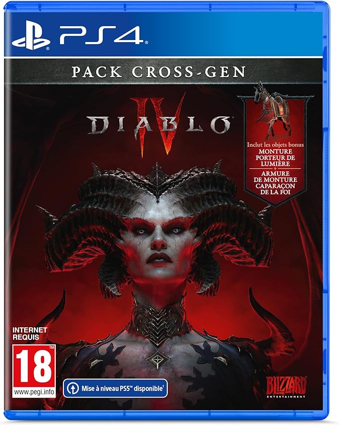 DIABLO