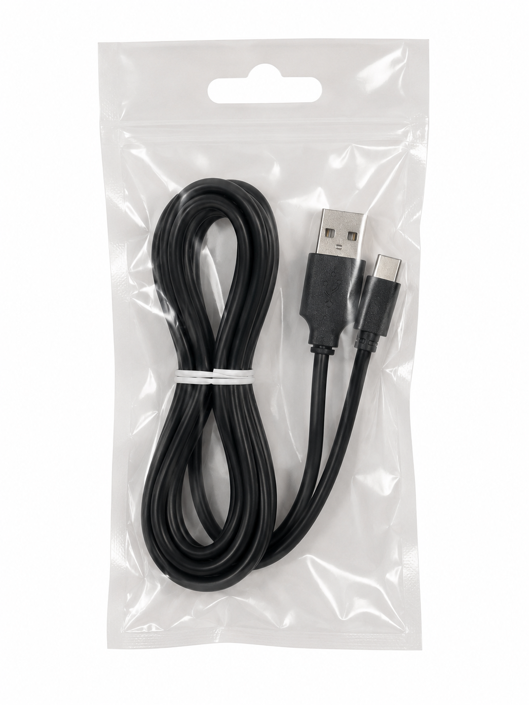 Câble Manette PS4 Original