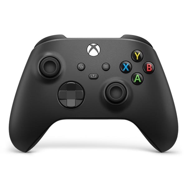 MANETTE SERIE X