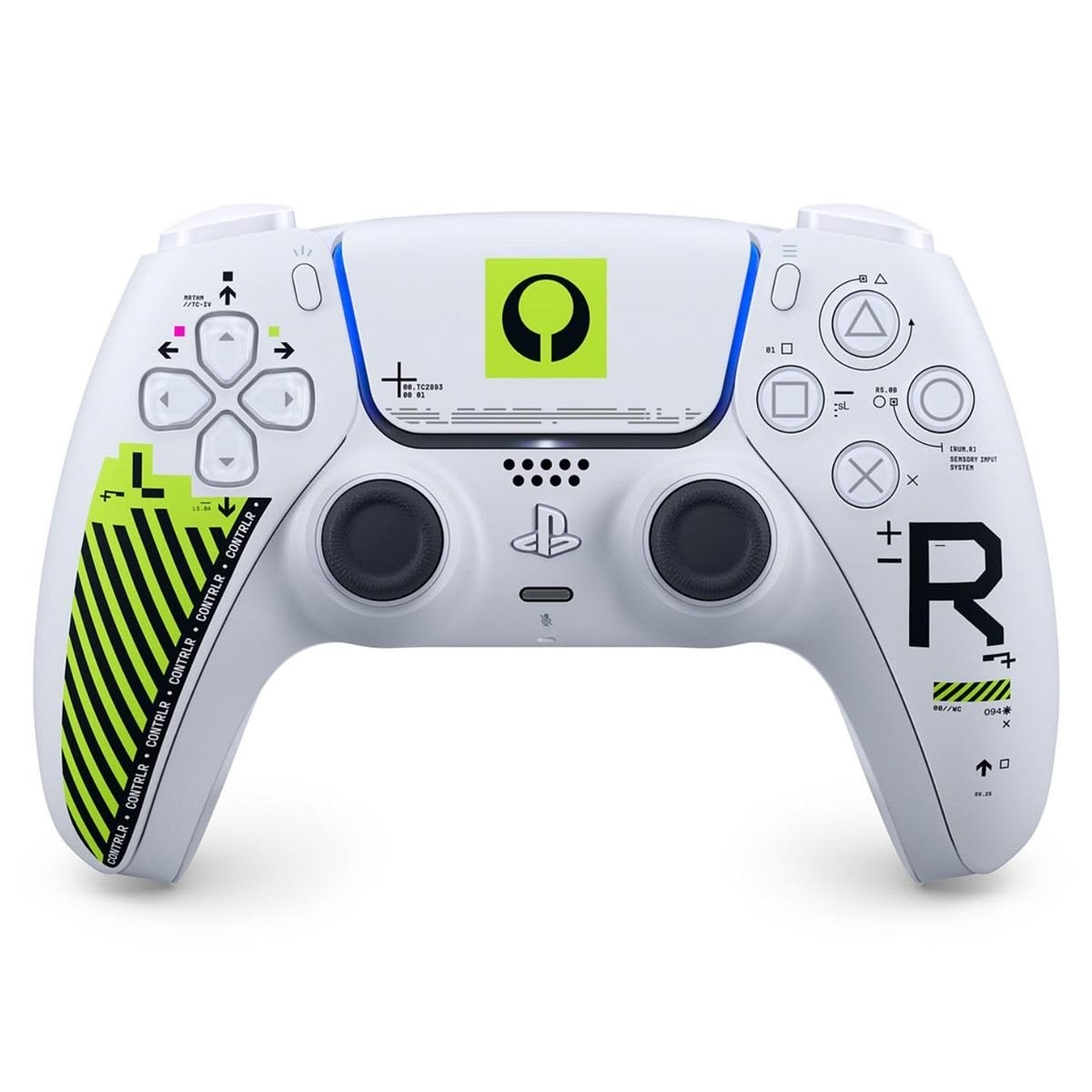 MANETTE MARATHON