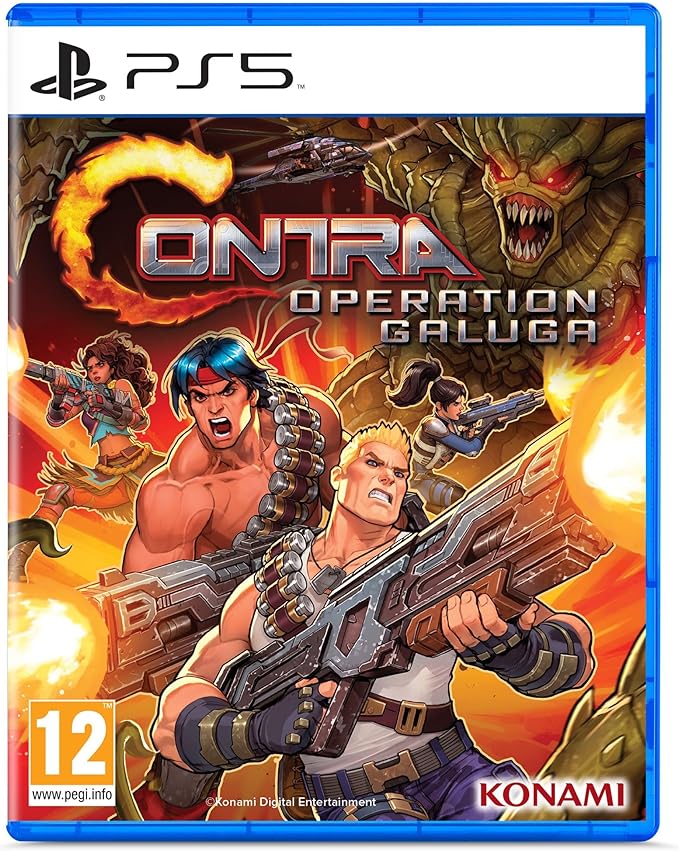 CONTRA