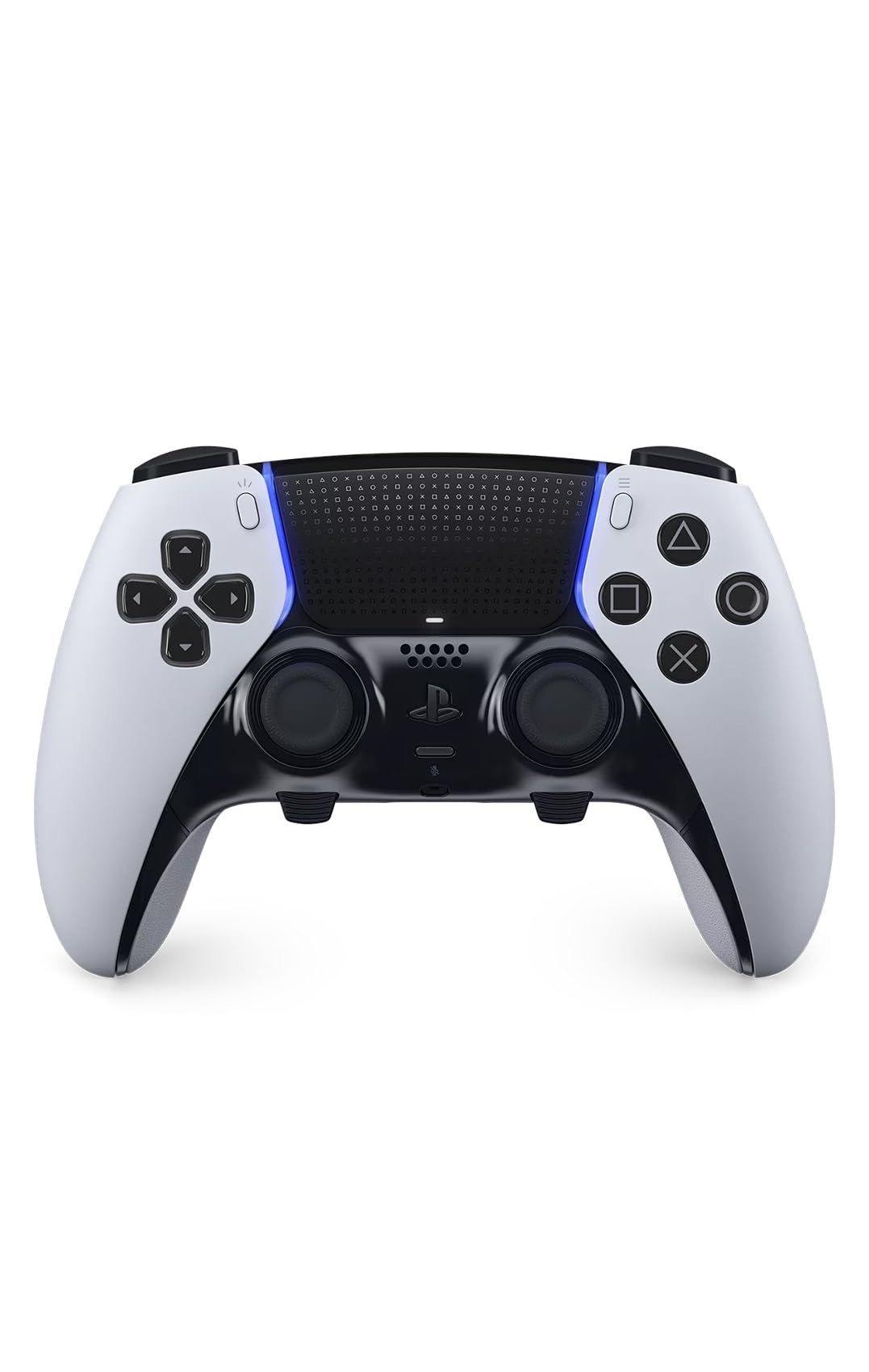 MANETTE JOYSTICK EDGE