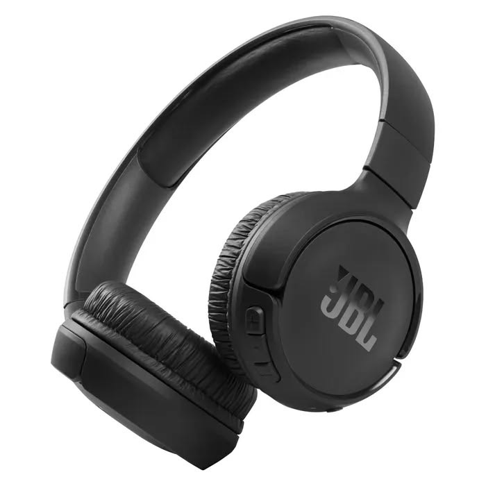 CASQUE JBL