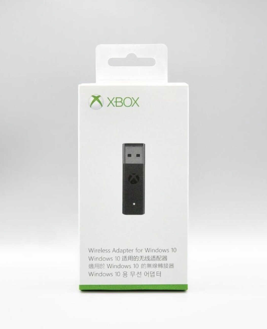 USB BLUETOOTH