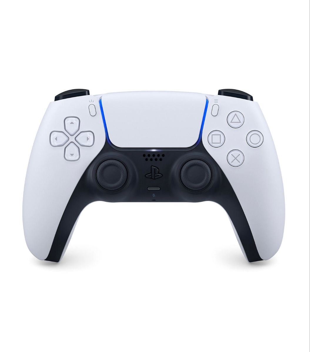 MANETTE PS5 SLIM