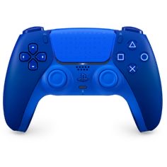 MANETTE BLEU NEW
