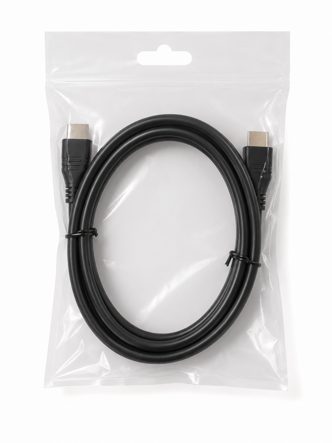Câble HDMI PS4 Original