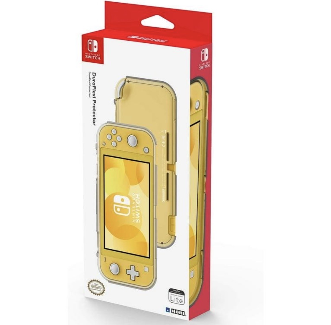 INCASSABLE LITE