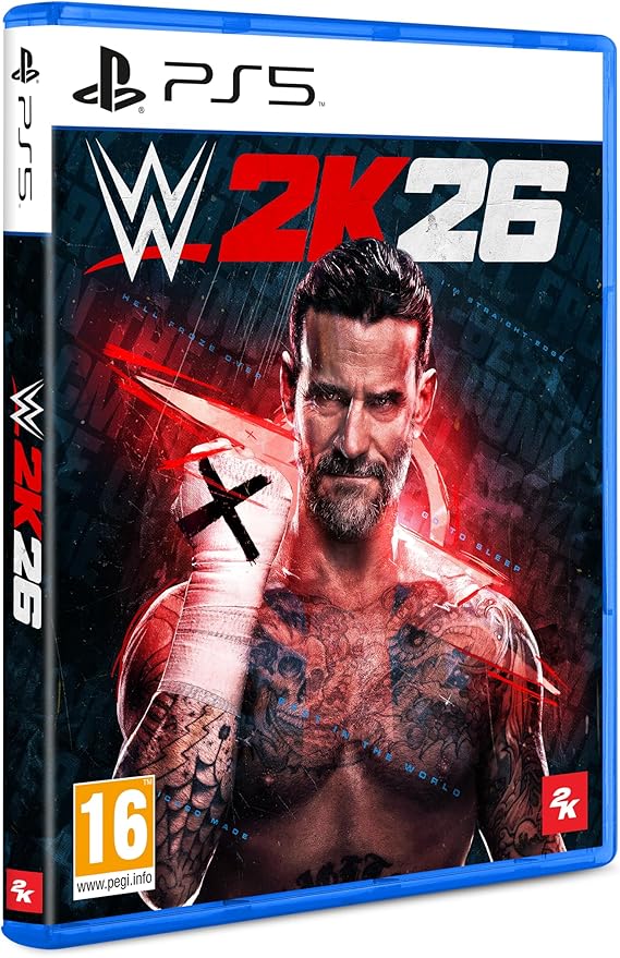 W2K 26