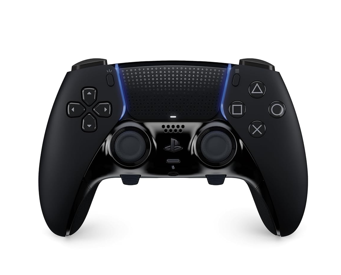 MANETTE PS5 EDGE
