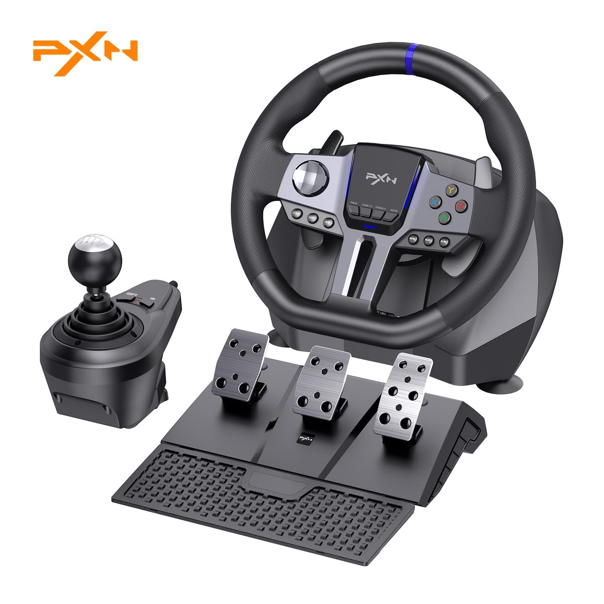 VOLANT V9