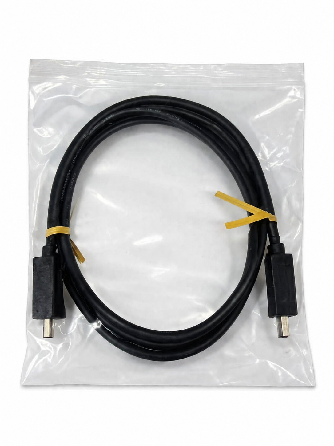 Câble HDMI PS5 Original
