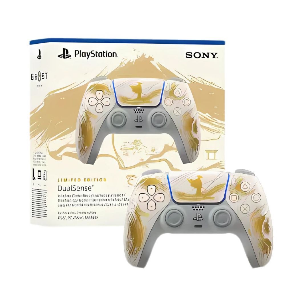 MANETTE PS5 YOTEI